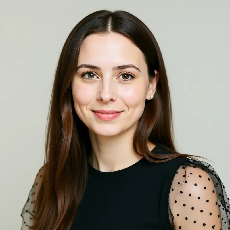 Nada Marković