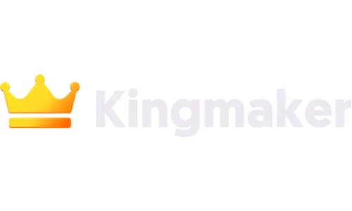 Kingmaker Casino Recenzija 2026
