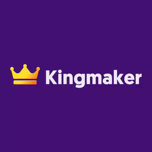 Kingmaker Casino Recenzija 2026