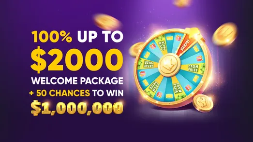 Kingmaker Casino bonus – 100 % bonus do 500 € in brezplačni vrtljaji