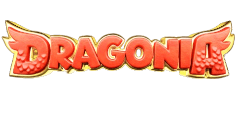 Dragonia casino recenzija 2026