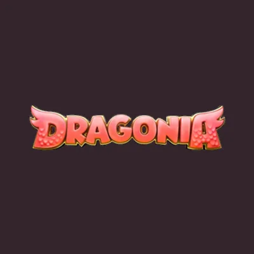 Dragonia casino recenzija 2026