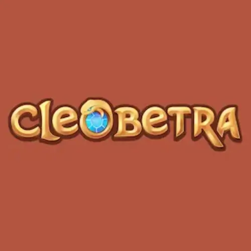 Cleobetra Casino Recenzija 2026