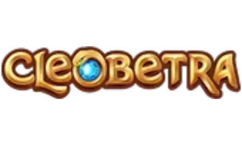 Cleobetra Casino Recenzija 2026