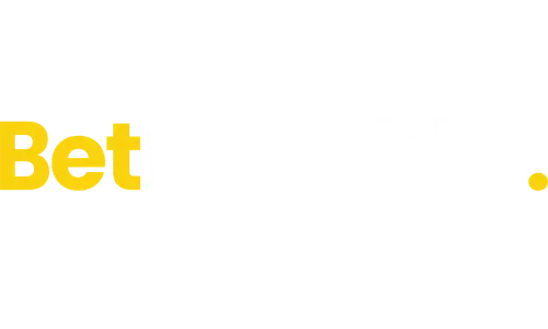 Betrepublic Casino 2026