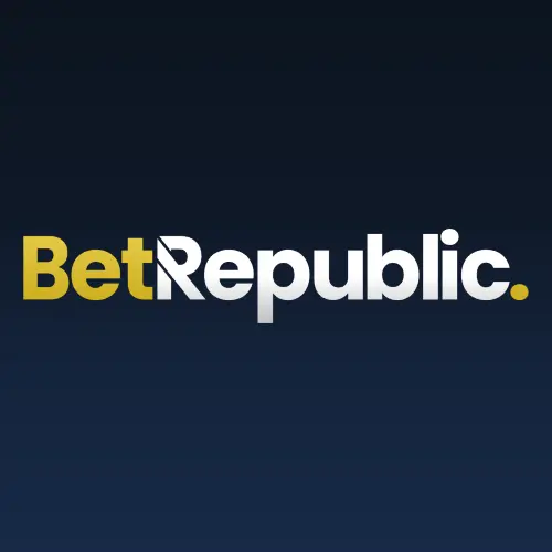 Betrepublic Casino 2026