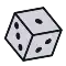 Slovenski casino logo
