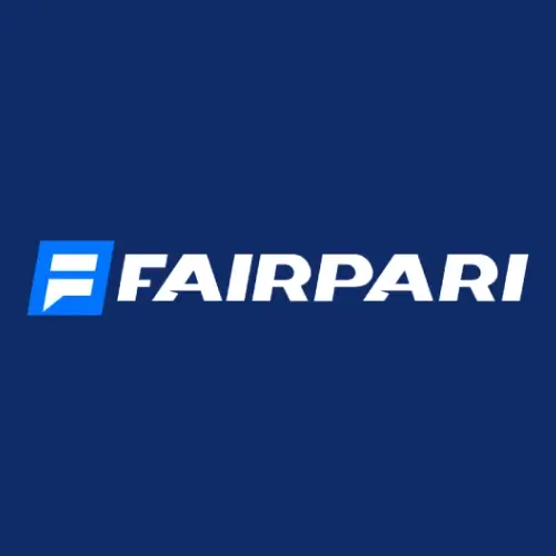 Fairpari Slovenija 2026