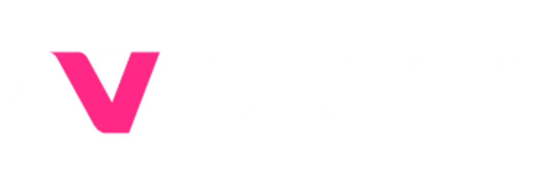 NV Casino