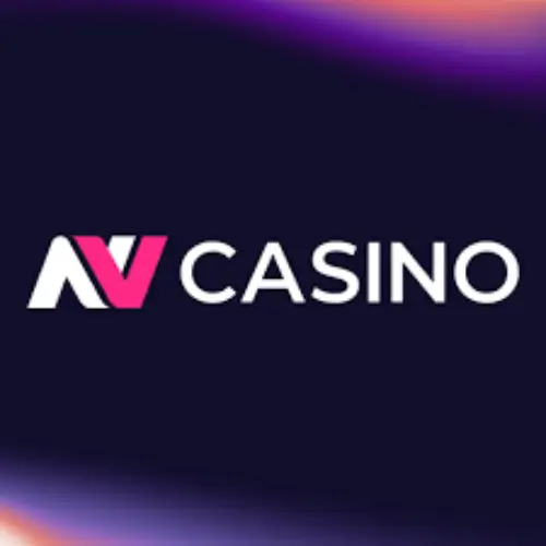 NV Casino Slovenija