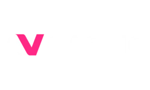 NV Casino Slovenija