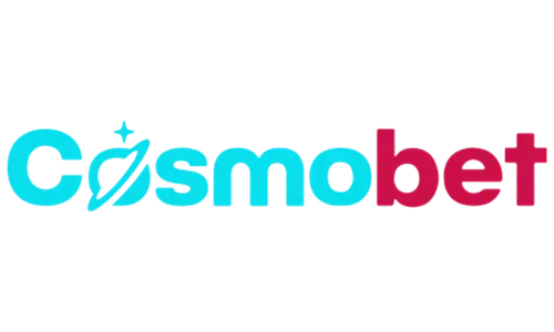 Cosmobet Slovenija