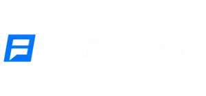 Fairpari Slovenija 2026