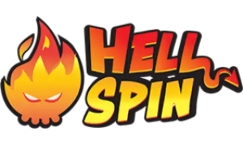 Hellspin casino Slovenija