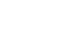 Mladi hazarder - odgovorno igranje