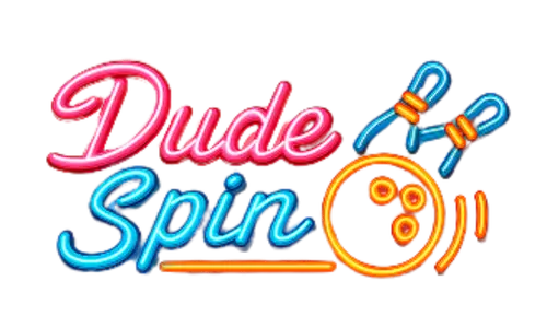 Dudespin Casino