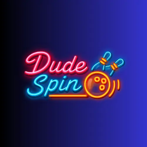 Dudespin Casino